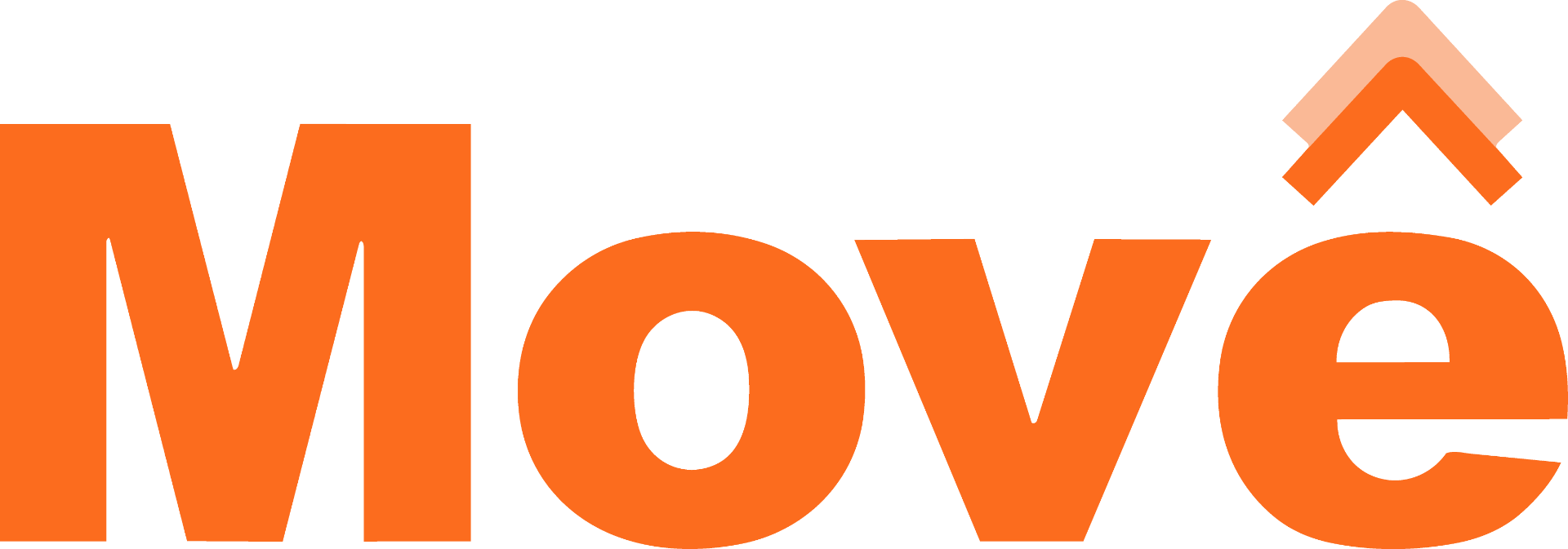 Movê